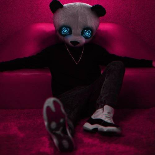 دانلود آهنگ یه پتکی فحشات فحش نی